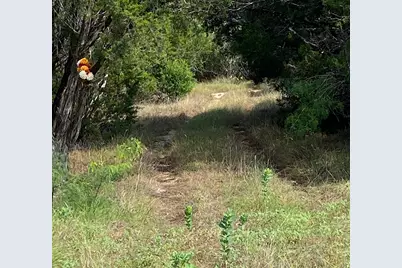 Lot 31 Pedernales Oaks Rd Road, Johnson City, TX 78636 - Photo 8