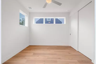 4513 S 3rd Street #2, Austin, TX 78745 - Photo 6