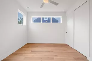 4513 S 3rd St, Austin, TX 78745 - Photo 6