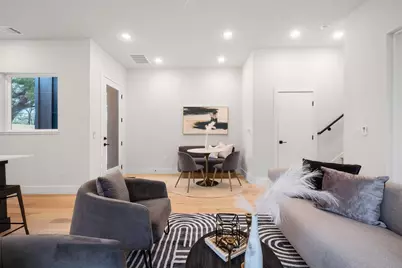 4513 S 3rd Street #2, Austin, TX 78745 - Photo 4