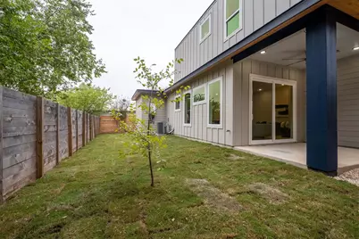 4513 S 3rd Street #2, Austin, TX 78745 - Photo 10