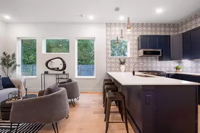 4513 S 3rd Street #2, Austin, TX 78745 - Photo 14