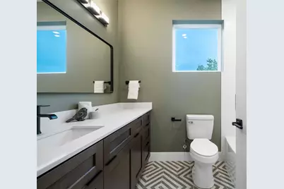 4513 S 3rd Street #2, Austin, TX 78745 - Photo 8