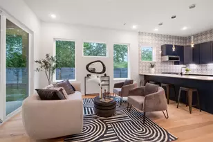 4513 S 3rd St, Austin, TX 78745 - Photo 2