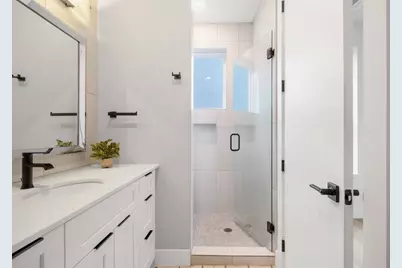 4513 S 3rd Street #2, Austin, TX 78745 - Photo 20