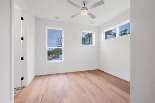 4513 S 3rd St, Austin, TX 78745 - Photo 16
