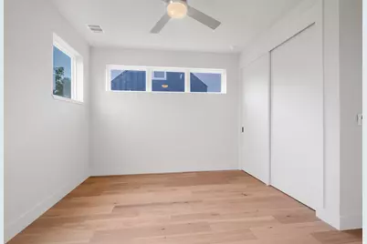 4513 S 3rd Street #2, Austin, TX 78745 - Photo 18
