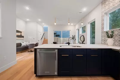 4513 S 3rd Street #2, Austin, TX 78745 - Photo 14