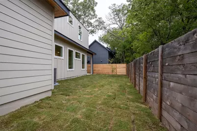 4513 S 3rd Street #2, Austin, TX 78745 - Photo 30