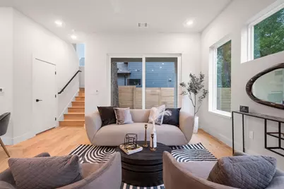 4513 S 3rd Street #2, Austin, TX 78745 - Photo 8