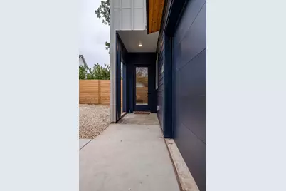 4513 S 3rd Street #2, Austin, TX 78745 - Photo 6