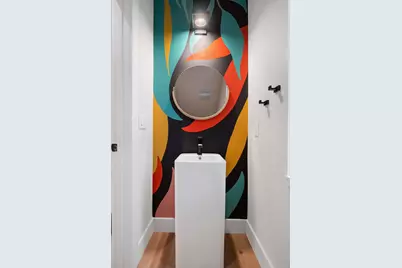 4513 S 3rd Street #2, Austin, TX 78745 - Photo 28