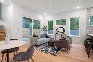 4513 S 3rd St, Austin, TX 78745 - Photo 1