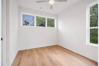 4513 S 3rd Street #2, Austin, TX 78745 - Photo 24