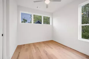 4513 S 3rd St, Austin, TX 78745 - Photo 24