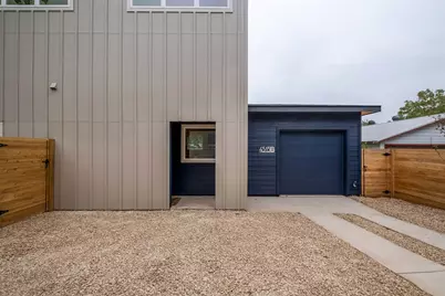 4513 S 3rd Street #2, Austin, TX 78745 - Photo 4