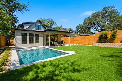 4613 Banister Lane, Austin, TX 78745 - Photo 36