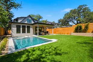 4613 Banister Ln, Austin, TX 78745 - Photo 36