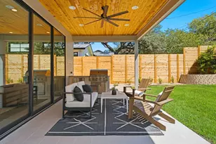 4613 Banister Ln, Austin, TX 78745 - Photo 32