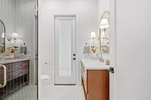 4613 Banister Ln, Austin, TX 78745 - Photo 22
