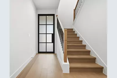 4613 Banister Lane, Austin, TX 78745 - Photo 4