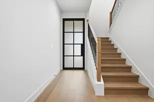 4613 Banister Ln, Austin, TX 78745 - Photo 4