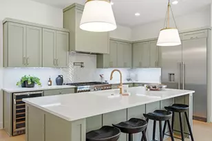 4613 Banister Ln, Austin, TX 78745 - Photo 8