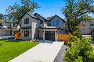 4613 Banister Ln, Austin, TX 78745 - Photo 2