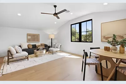 4613 Banister Lane, Austin, TX 78745 - Photo 30