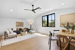 4613 Banister Ln, Austin, TX 78745 - Photo 30