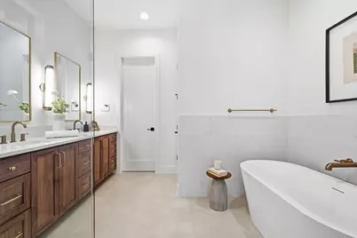 4613 Banister Lane, Austin, TX 78745 - Photo 20