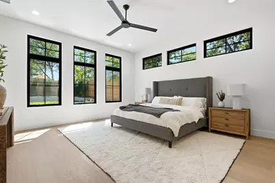 4613 Banister Lane, Austin, TX 78745 - Photo 16