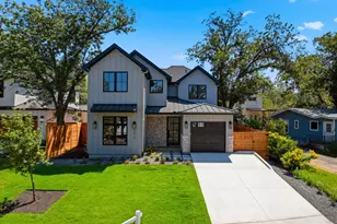 4613 Banister Ln, Austin, TX 78745 - Photo 1