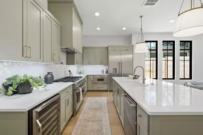 4613 Banister Lane, Austin, TX 78745 - Photo 6