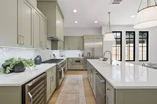 4613 Banister Ln, Austin, TX 78745 - Photo 6