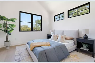 4613 Banister Lane, Austin, TX 78745 - Photo 24