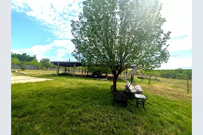 1644 County Road 139, Hutto, TX 78634 - Photo 22