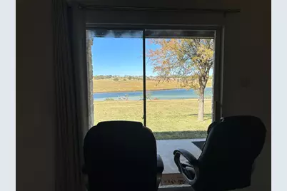 1644 County Road 139, Hutto, TX 78634 - Photo 8