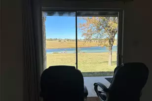 1644 Co Rd 139, Hutto, TX 78634 - Photo 8