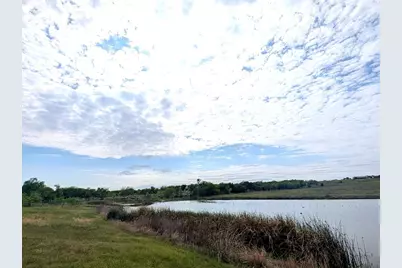 1644 County Road 139, Hutto, TX 78634 - Photo 16