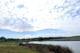 1644 Co Rd 139, Hutto, TX 78634 - Photo 16