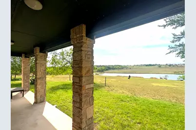 1644 County Road 139, Hutto, TX 78634 - Photo 8