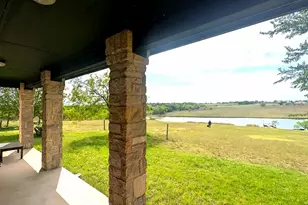 1644 Co Rd 139, Hutto, TX 78634 - Photo 8