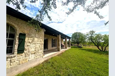 1644 County Road 139, Hutto, TX 78634 - Photo 24