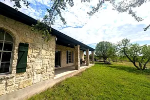 1644 Co Rd 139, Hutto, TX 78634 - Photo 24