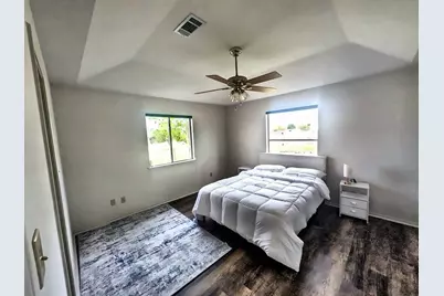 1644 County Road 139, Hutto, TX 78634 - Photo 4