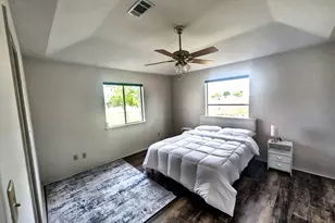 1644 Co Rd 139, Hutto, TX 78634 - Photo 4