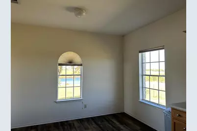 1644 County Road 139, Hutto, TX 78634 - Photo 10