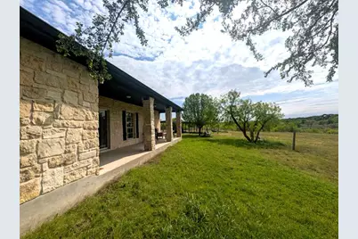 1644 County Road 139, Hutto, TX 78634 - Photo 20