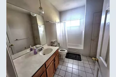 1644 County Road 139, Hutto, TX 78634 - Photo 6